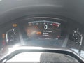 2017 Honda CR-V — photo 7 of 16 | VIN 2HKRW2H87HH620015