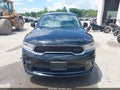 2021 Dodge Durango — photo 17 of 21 | VIN 1C4RDJAG3MC688206