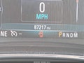 2017 Buick Encore — photo 15 of 16 | VIN KL4CJGSB5HB026251
