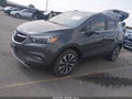 2017 Buick Encore — photo 2 of 16 | VIN KL4CJGSB5HB026251