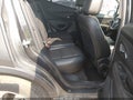 2017 Buick Encore — photo 8 of 16 | VIN KL4CJGSB5HB026251