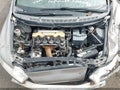 Photo 10 of 17 — 2008 Honda Civic