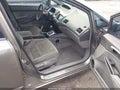 Photo 5 of 17 — 2008 Honda Civic