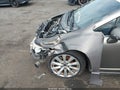 Photo 6 of 17 — 2008 Honda Civic