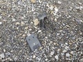 2014 Toyota Tacoma — photo 12 of 19 | VIN 5TFUU4EN2EX085696