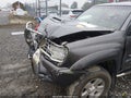 2014 Toyota Tacoma — photo 19 of 19 | VIN 5TFUU4EN2EX085696