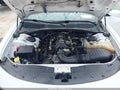 2017 Dodge Charger — photo 10 of 16 | VIN 2C3CDXKT1HH546948