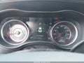 2017 Dodge Charger — photo 7 of 16 | VIN 2C3CDXKT1HH546948
