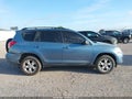 Photo 13 of 17 — 2011 Toyota RAV4