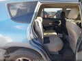Photo 8 of 17 — 2011 Toyota RAV4