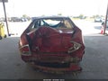 Photo 17 of 17 — 2006 Ford Fusion