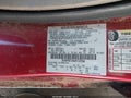 Photo 9 of 17 — 2006 Ford Fusion