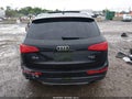 2013 Audi Q5 — photo 15 of 15 | VIN WA1DGAFP6DA047258
