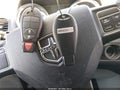 Photo 11 of 16 — 2018 Dodge Grand Caravan