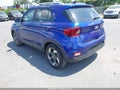 Photo 3 of 16 — 2022 Hyundai Venue