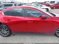 Photo 13 of 16 — 2026 Mazda 3