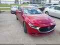 Photo 1 of 16 — 2026 Mazda 3