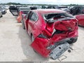 Photo 3 of 16 — 2026 Mazda 3