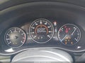 Photo 7 of 16 — 2026 Mazda 3