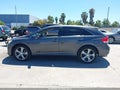 Photo 14 of 16 — 2010 Toyota Venza