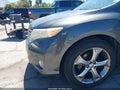 Photo 6 of 16 — 2010 Toyota Venza