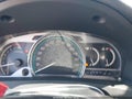 Photo 7 of 16 — 2010 Toyota Venza