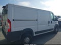 2019 Ram ProMaster 1500 — photo 13 of 17 | VIN 3C6TRVAG3KE53208