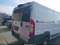 2019 Ram ProMaster 1500 — photo 16 of 17 | VIN 3C6TRVAG3KE53208
