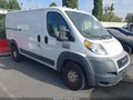 2019 Ram ProMaster 1500 — photo 1 of 17 | VIN 3C6TRVAG3KE53208