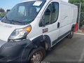 2019 Ram ProMaster 1500 — photo 6 of 17 | VIN 3C6TRVAG3KE53208