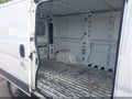 2019 Ram ProMaster 1500 — photo 8 of 17 | VIN 3C6TRVAG3KE53208