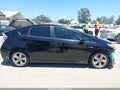 Photo 14 of 17 — 2013 Toyota Prius
