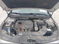 Photo 10 of 12 — 2015 Hyundai Sonata
