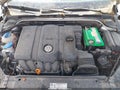 Photo 10 of 16 — 2011 Volkswagen Jetta