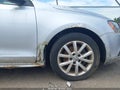 Photo 13 of 16 — 2011 Volkswagen Jetta