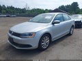 Photo 2 of 16 — 2011 Volkswagen Jetta