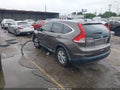 Photo 3 of 16 — 2014 Honda CR-V