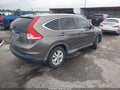Photo 4 of 16 — 2014 Honda CR-V