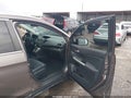 Photo 5 of 16 — 2014 Honda CR-V