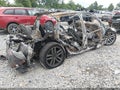 Photo 4 of 10 — 2017 Audi Q7