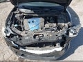 Photo 19 of 21 — 2013 Mazda CX-5