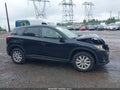 Photo 14 of 21 — 2013 Mazda CX-5