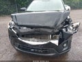 Photo 6 of 21 — 2013 Mazda CX-5