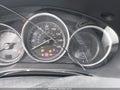 Photo 7 of 21 — 2013 Mazda CX-5