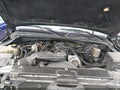 Photo 10 of 16 — 2001 Chevrolet Silverado 1500
