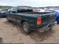 Photo 3 of 16 — 2001 Chevrolet Silverado 1500