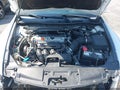 Photo 10 of 17 — 2012 Honda Accord