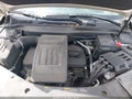 Photo 10 of 17 — 2013 Chevrolet Equinox