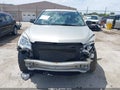 Photo 13 of 17 — 2013 Chevrolet Equinox