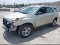 Photo 2 of 17 — 2013 Chevrolet Equinox